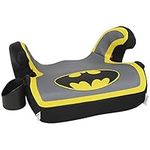 Kids Embrace Group 2.3 Booster Seat Batman