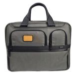 Tumi Laptop Briefcases