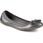 Sperry Top-sider Ballet Shoes