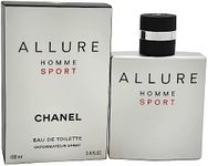 Allure Hom