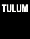 Tulums