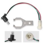Trim Tilt Sender for Volvo Penta - Potentiometer Kit Replaces 22314183 & 873531