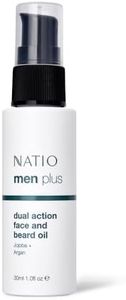 Natio Aust