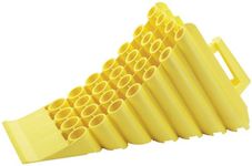 Draper 12271 Expert Wheel Chock, 920mm Ø