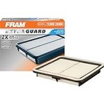FRAM Extra Guard CA9997 Replacement