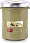 Sweet Italian Pistachio Cream, 200 G (7.05 Oz.)