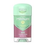 Mitchum Women's Deodorant, Antipers