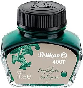 Pelikan 30