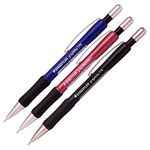 STAEDTLER 779 graphite 0.5 mm automatic mechanical pencil-Red,Blue,Black- by Staedtler