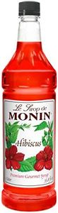 Monin Hibi