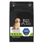 Price On Purina Pro Plan