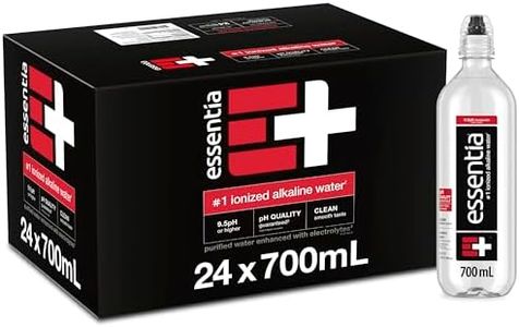 Essentia W