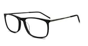 Eyeglasses frames for men 57 high s