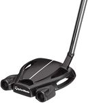 TaylorMade Spider Tour Black Putter