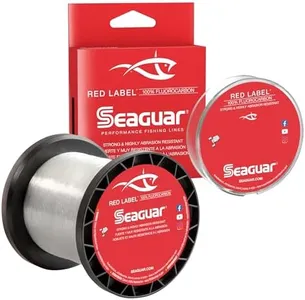 Seaguar Re