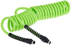 Legacy Air Compressor Hoses