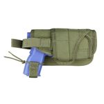 Condor HT Holster Olive Drab