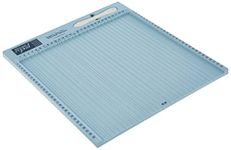 Scor-Pal SP103 SP103 Metric Measuring and Scoring Board, 30cm by 30cm