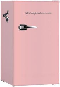 Frigidaire
