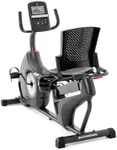 Schwinn Fitness 230 Recumbent Bike