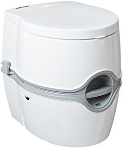 Porta Pott