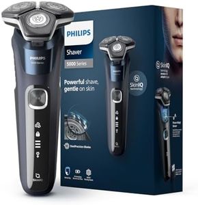 Philips El