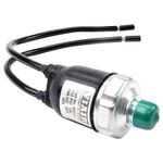 Viair 90217 Pressure Switch