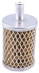 LSSOCH Gas Fuel Filter Snowmobile 8H5-24560-00-00 8H5245600000 Compatible with Yamaha ET300G ET340 EX440 EX570 VX600 8H5-24560-00 RS VENTURE RST90HS EX570ET1999 VMAX 600 - VX600C