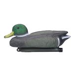 Duck Decoys