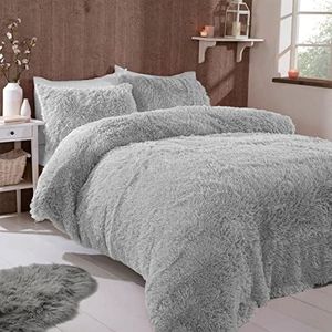 FAUX FUR S