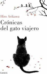 Crónicas d