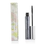 Clinique - Lash Power Mascara 01 Black 6 ml.