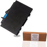 KingSener SN03XL Laptop Battery for