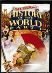 Mel Brooks' History of the World -- Part I by 20th Century Fox