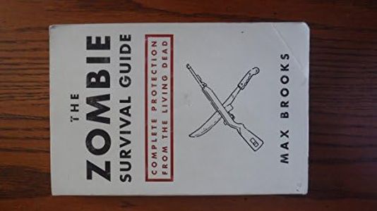 The Zombie