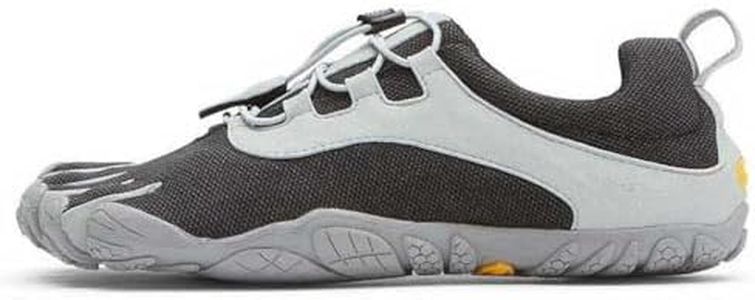 Vibram Men