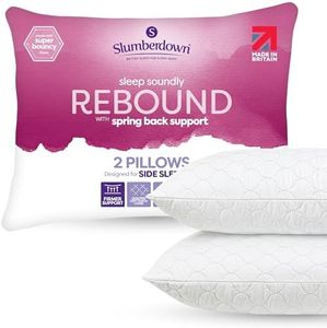 Slumberdow