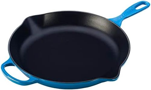 Le Creuset