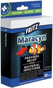 Fritz Mara