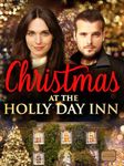 Christmas at the Holly Day Inn