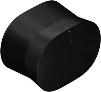 Sonos Era 
