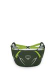 Osprey Duro Dyna Belt Unisex Hydration Waist Pack Seaweed Green/Limon O/S