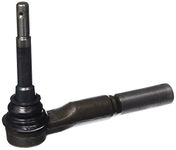 Moog DS300008 Tie Rod