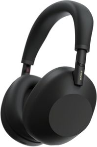 Sony WH-10