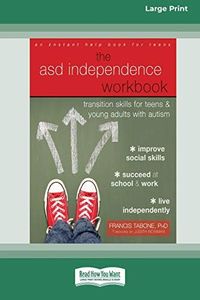 ASD Indepe