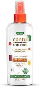 Cantu Care