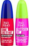 Tigi Bed Head Irons