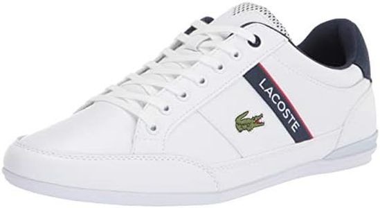 Lacoste Me