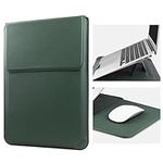 HoYiXi 14 Inch Laptop Sleeve Case L
