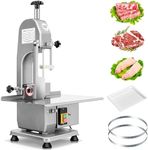 EKway Commercial Electric Meat Saw,